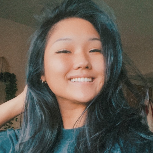 akimmy31